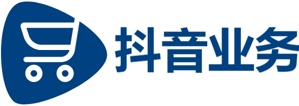 qq卡盟-dy自助业务下单网站-自助平台业务下单真人